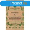 Herbria csipkebogy hs tea 100 g