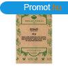 Herbria orbncf virgos hajts tea 40 g