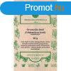 Herbria orvosi ziliz levl tea 40 g