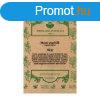 Herbria mezei zsurlf tea 25x2 g 50 g