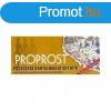 Dr.flra proprostata tea 25x1,5g 38 g