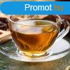 Bulk Shop pu erh tea 100 g
