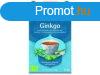 Yogi bio tea ginkgo 17x1,8g 31 g