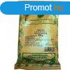 Herbria zld tea 100 g