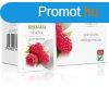Herbria gyerek mlna z tea 40 g