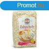 Love Diet Zabpehely Gm. 400 g