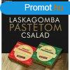 Vianaturalis laskagomba psttom zldsges 100 g