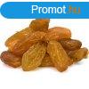 Naturfood csemege mazsola chilei 200 g