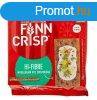 Finn Crisp hi-fibre ropogs kenyr rozskorpval 200 g