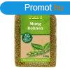 Rapunzel bio mung bab 500 g