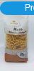 Love Diet Tszta Mese Gm. 500 g