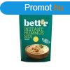 Bettr bio vegn instant humusz mix 200 g