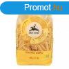 Alce Nero Bio Durum Fusilli (csavart ors) 500 g