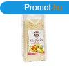 Naturmind srleszt pehely glutnmentes 100 g