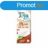 Joya dream zabital 0% cukor uht 1000 ml