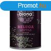 BIONA BIO BELUGA LENCSE 400 g