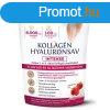INTERHERB PORCPT ITALPOR EPER 300 g