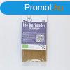 Greenmark bio koriander rlt 10 g