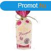 Heidi Bouquette Flower Cherry desszert 120g