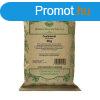 Herbria csalnlevl tea 30 g