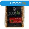GOOD4U VEGN POP CORN