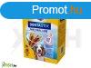 Pedigree Denta Stix 28 Pack 720gr Mv