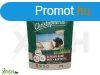 Christopherus Dog Senior Grainfree Kacsa s burgonya 1,5kg