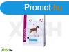 Eukanuba Daily Care Sensitive Joints kutyatp 12kg