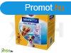 Pedigree denta stix small 28 db-os