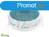 Trixie pets home kermia tl 0,3l/12cm krm/vilgos kk