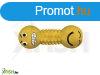 Trixie jtk latex smiley apport 19cm