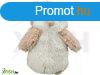 Trixie jtk bagoly, plss, jrahasznostott, 18cm