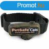 Macska nyakrv PetSafe Prf-3004xw-20 MOST 101188 HELYETT 761