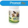 Dog Vital szr - s brtpll biotinnal 60db