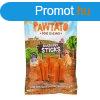 Pawtato Tubes vegn jutalomfalat kk fonya 120 g