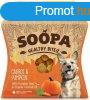 Soopa healthy bites vegn jutalomfalat rpa s sttk 50 g