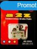 a2Z AZ-296A fkpofa trcsafkhez