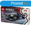 LEGO Speed Champions 77248 BWT Alpine F1