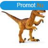 Schleich Velociraptor