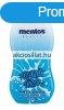 Mentos Beauty Feeling fresh Mint-a-licious tusfrd 400ml