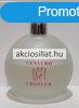 Chatler Centurii 1871 Women TESTER EDP 50ml