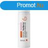 Dansac EasiSpray Adhesive Remover ragaszt eltvolt 50 ml