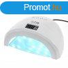Mkrms 30 Led-es UV lmpa