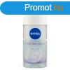 Nivea roll 50ml Fresh Sensation