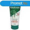 Petra munkavdelmi krm 100 ml