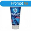Virde collagen aktive gl + msm 200 ml