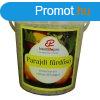 Bestlifepro parajdi frds citrom 1000 g