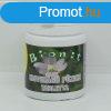 Bionit kisvirg fzike tabletta 150 db