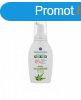 Dermaflora 0% arctisztt hab kkuszolaj 100 ml