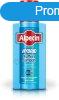 Alpecin hybrid koffein sampon 250 ml